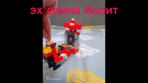 соник против металл Соника или пробуждение shadow (серия 3 или конец первого сезона)