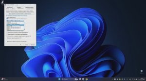 Как запустить игру или программу в режиме совместимости
