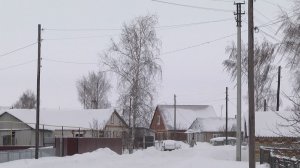 Обокрали по очереди