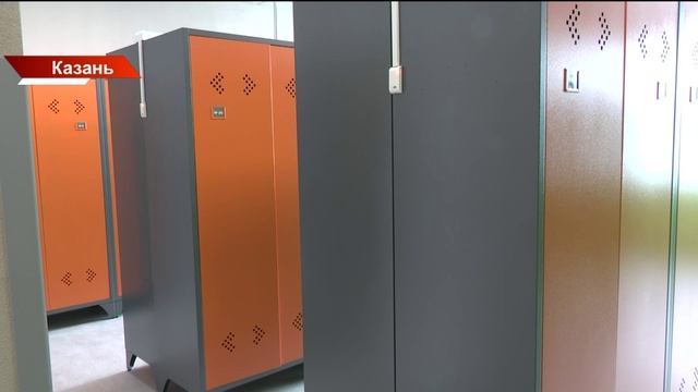 Новости Татарстана 05.03.2026