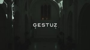 Показ женской коллекции Gestuz осень-зима 2025-2026