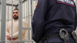 НеНовости - Змейки 24/7