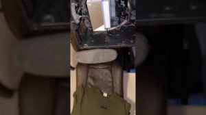 Не работает 3080