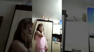 обзор на пижамку