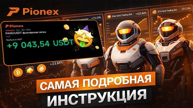 КРИПТОВАЛЮТА ПИОНЕКС БИТКОЙН / 加密貨幣 PIONEX 比特幣 / BITCOIN PIONEX CRYPTOCURRENCY
