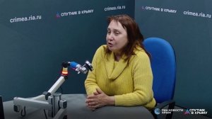 🔴LIVE. Женщины Симферополя, которые внесли вклад в моду и образование