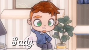 Что?!?  Я беременна? 😋Кто родится??
Завтра гендер пати 🤌🏻🤤❕