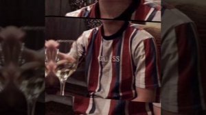 🥀цыганская песня🥀
⚜️вичеренка до утра ⚜️