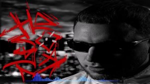 Keep - Hesoyam (Single) (2026)