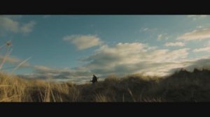 ПИСЬМА О ЛЮБВИ