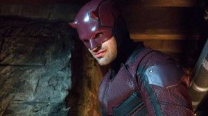 Сорвиголова: Рождённый заново (2 Сезон) — Русский тизер (Субтитры, 2026)