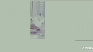 русский автопром крут кто за ставте лайки