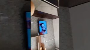 самодельный кинотеатр дома смотрим канал double bubble