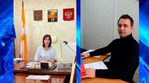 Государственная инспекция труда: «Стремимся к «нулевому травматизму!»