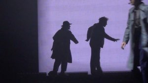 2026_03_04_Зверский детектив_Новоуральск_12+