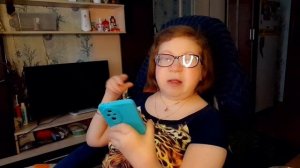 6.03.26г/главное встать с ТОЙ НОГИ☝️👌💐💐💐