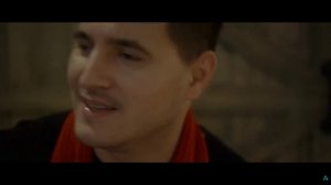 В Ту Ночь  Песня на Рождество