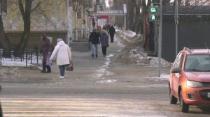 Во сколько обошлись воронежцам платные услуги за январь 2026?