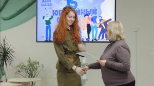 Борис Васильев "А зори здесь тихие"