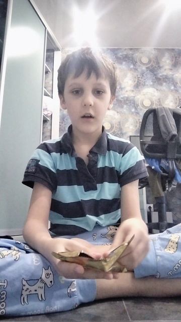 недо дубайский шоколад