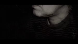 ВОДЫ НЕТ НИГДЕ.  ЧАСТЬ 8... Страшные истории на ночь 🫣🫣🫣