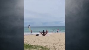 #смешныевидео -1112