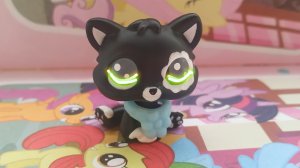 Две новости!