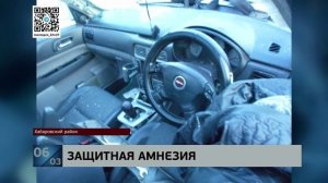 Автомобилистку, которая "сомневалась" в своей виновности в смертельном ДТП, отправили в колонию