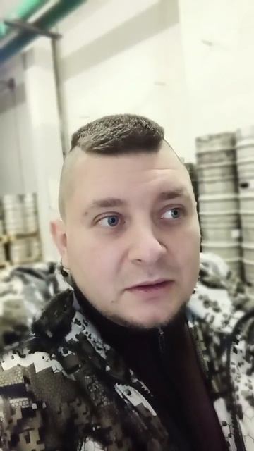 Отзыв об обучении по программе «Сварщик газовой сварки»