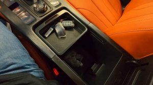 Haval H9 2025 — стоит ли брать вместо Prado и Land Cruiser?