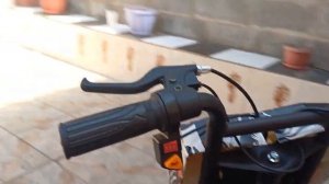 обзор на дрифт кар