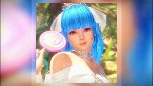 ДЕМО - Песенка для друзей