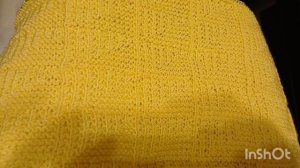 СП Добиваю недовязы-5/2026/ с Мариной Стоговой. Отчёт 8.mp4