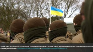 Эксперт оценил последствия ближневосточной войны для России и Украины