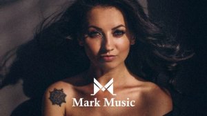 redfeel - Hold Me to Night (Original Mix)