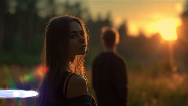 TeiYa_Тишина.mkv