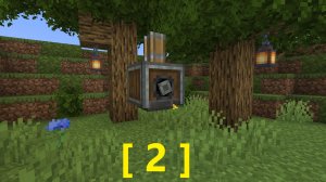 [2] чудо инженерии - начало технологий