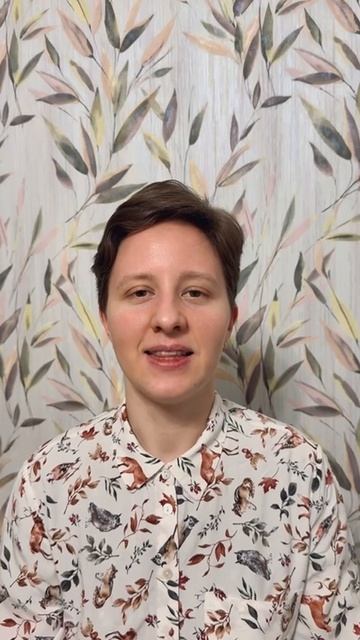 Видео-приглашение марафон HR-трансформация Кудрина Ирина ГК АСКОНА