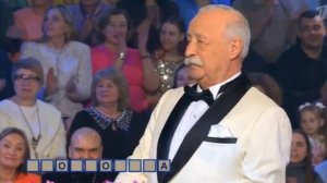 Поле чудес от 6.03.2026 анонс выпуска, что будет в эфире