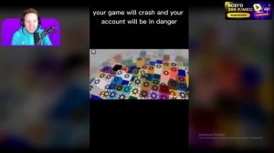 САМЫЕ СТРАННЫЕ КАРТЫ В РОБЛОКСЕ ПОЗЗИ