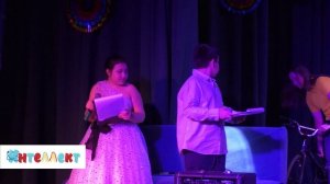 2 и 4 классы 8 марта