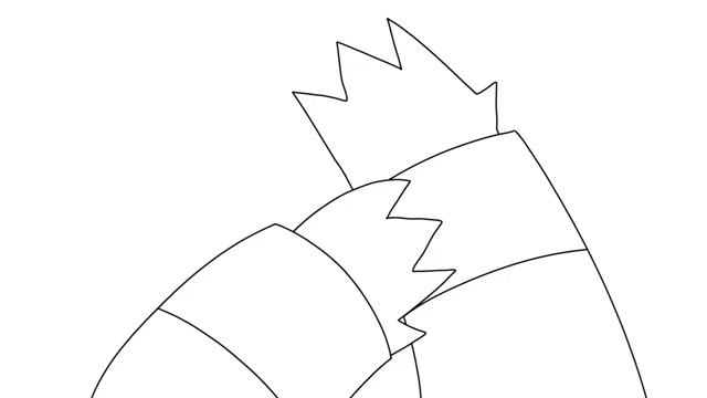 PV扁桃腺が痛いよ My Tonsils Hurt ー コロイド