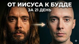 Почему Трансформации на Бали происходят Быстрее? Живой опыт