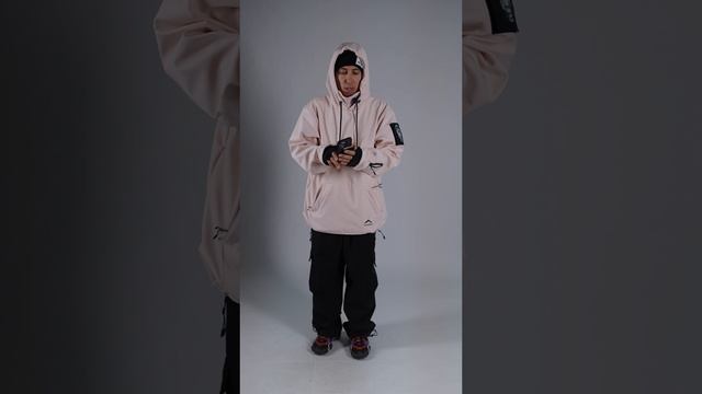 Полный обзор LS