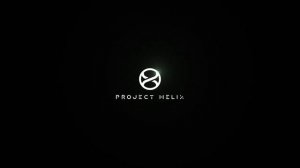 Анонс консолей Project Helix от Xbox