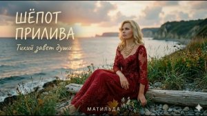 Матильда - Берег Матильды