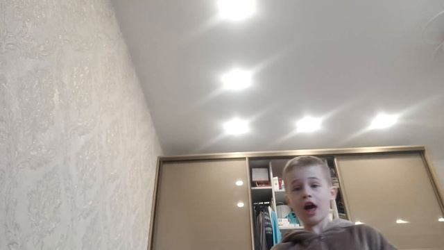 Кривляки. Часть 7.mp4