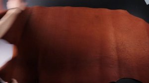 1,8-2,2 юфть виски 187 дм² (КЛ)