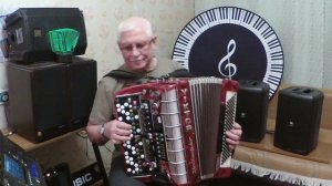 ВОСТОК - дело тонкое