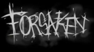 PROFITABLE PASSION GOLD skins lms theme (#forsaken lms)